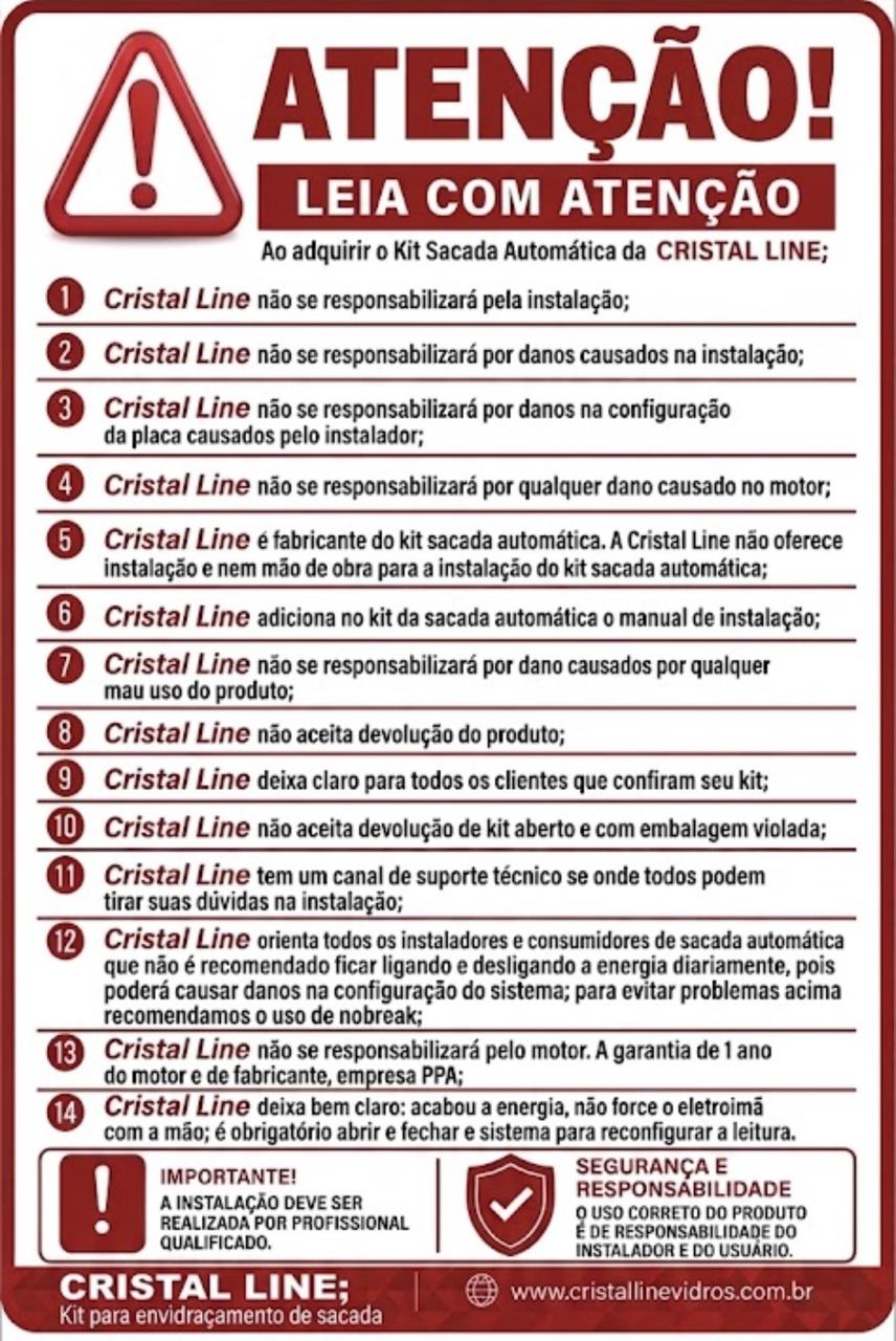 Atenção